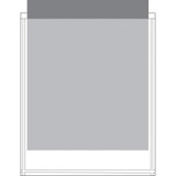 First Products Poly Pockets 