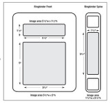 First Products Custom Manuals 3 Ring - ALL 