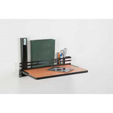First Products Stor-it Ready Desk Deluxe 