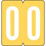 GBS Compatible Numeric Label Laminated Products First Products