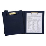 Slimline Privacy Clipboard Without Posts Products MMCB9500-09 First Products