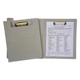 Slimline Privacy Clipboard Without Posts Products MMCB9500-09 First Products