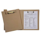 Slimline Privacy Clipboard Without Posts Products MMCB9500-09 First Products