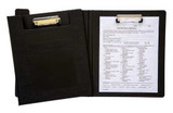 Slimline Privacy Clipboard Without Posts Products MMCB9500-09 First Products