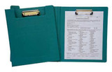 Slimline Privacy Clipboard Without Posts Products MMCB9500-09 First Products