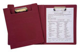 Slimline Privacy Clipboard Without Posts Products MMCB9500-09 First Products