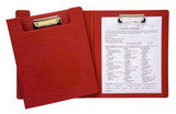 First Products Slimline Privacy Clipboard Without Posts 