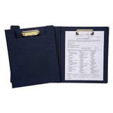 First Products Slimline Privacy Clipboard Without Posts 