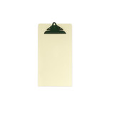 First Products Legal Size Clipboard 