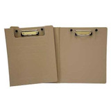 Slimline Privacy Clipboard With Posts Products MMCB9600-09 First Products