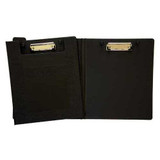 Slimline Privacy Clipboard With Posts Products MMCB9600-09 First Products