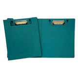 Slimline Privacy Clipboard With Posts Products MMCB9600-09 First Products