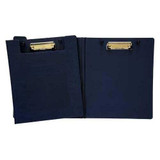 Slimline Privacy Clipboard With Posts Products MMCB9600-09 First Products