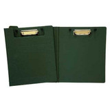 First Products Slimline Privacy Clipboard With Posts 