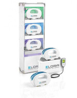  Elora 240 Battery 