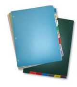 poly dividers poly dividers