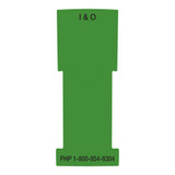 Standard Title Alerts - Stat Flag, Antimicrobial Standard Title Alerts - Stat Flag, Antimicrobial