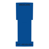 Standard Title Alerts - Stat Flag, Antimicrobial Standard Title Alerts - Stat Flag, Antimicrobial