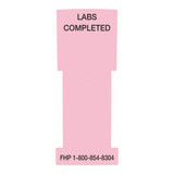 Standard Title Alerts - Stat Flag, Antimicrobial Standard Title Alerts - Stat Flag, Antimicrobial