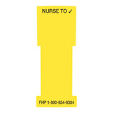 Standard Title Alerts - Stat Flag, Antimicrobial Standard Title Alerts - Stat Flag, Antimicrobial