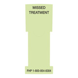 Standard Title Alerts - Stat Flag, Antimicrobial Standard Title Alerts - Stat Flag, Antimicrobial
