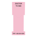 Standard Title Alerts - Stat Flag, Antimicrobial Standard Title Alerts - Stat Flag, Antimicrobial