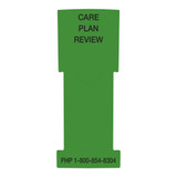 Standard Title Alerts - Stat Flag, Antimicrobial Standard Title Alerts - Stat Flag, Antimicrobial
