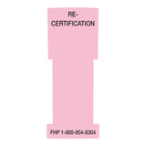 Standard Title Alerts - Stat Flag, Antimicrobial Standard Title Alerts - Stat Flag, Antimicrobial