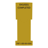 Standard Title Alerts - Stat Flag, Antimicrobial Standard Title Alerts - Stat Flag, Antimicrobial