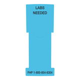 Standard Title Alerts - Stat Flag, Antimicrobial Standard Title Alerts - Stat Flag, Antimicrobial