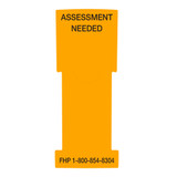 Standard Title Alerts - Stat Flag, Antimicrobial Standard Title Alerts - Stat Flag, Antimicrobial
