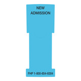 Standard Title Alerts - Stat Flag, Antimicrobial Standard Title Alerts - Stat Flag, Antimicrobial