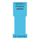 Standard Title Alerts - Stat Flag, Antimicrobial Standard Title Alerts - Stat Flag, Antimicrobial