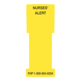 Standard Title Alerts - Stat Flag, Antimicrobial Standard Title Alerts - Stat Flag, Antimicrobial