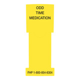 Standard Title Alerts - Stat Flag, Antimicrobial Standard Title Alerts - Stat Flag, Antimicrobial