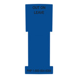 Standard Title Alerts - Stat Flag, Antimicrobial Standard Title Alerts - Stat Flag, Antimicrobial
