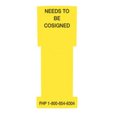 Standard Title Alerts - Stat Flag, Antimicrobial Standard Title Alerts - Stat Flag, Antimicrobial