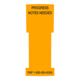 First Products Standard Title Alerts - Stat Flag, Antimicrobial 