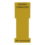 First Products Standard Title Alerts - Stat Flag, Antimicrobial 