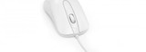 Man and Machine C Mouse 