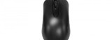 Man and Machine C Mouse 
