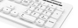 L Cool Keyboard Products First Products