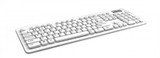 Man and Machine L Cool Keyboard 