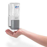 First Products Purell Starter Kit Mount 