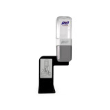 First Products Purell Starter Kit Mount 