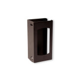 First Products Single Glove Box Holder 