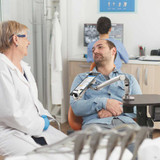 Mov-it Physicians IT Cart Markets First Products