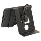 First Products Fastn-it Tablet Mount: Lockable 