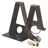 Fastn-it Tablet Mount: Lockable Products First Products