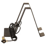 Fastn-it Tablet Mount: Lockable Products First Products